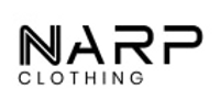 NARP Clothing coupons
